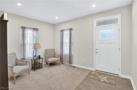36283 Lands End Drive North Ridgeville OH 44039