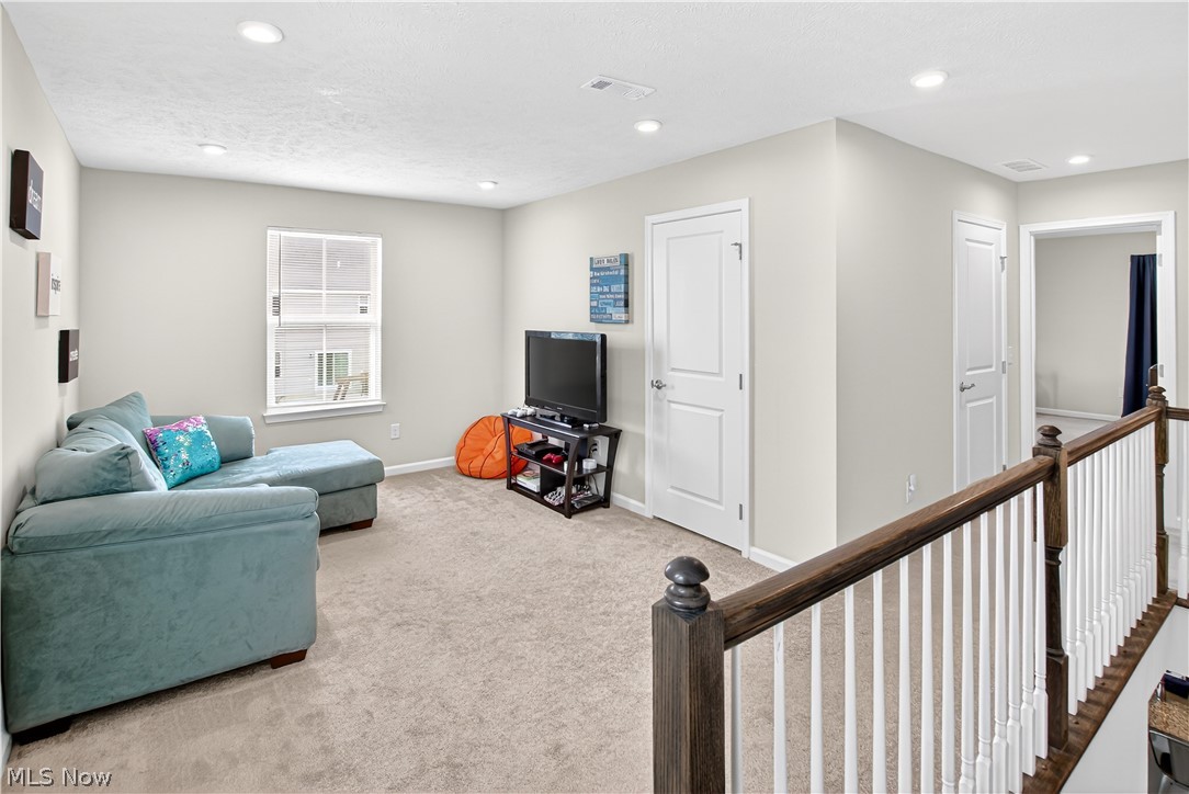 36283 Lands End Drive North Ridgeville OH 44039