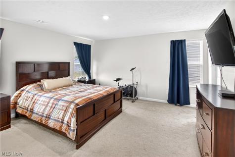 36283 Lands End Drive North Ridgeville OH 44039