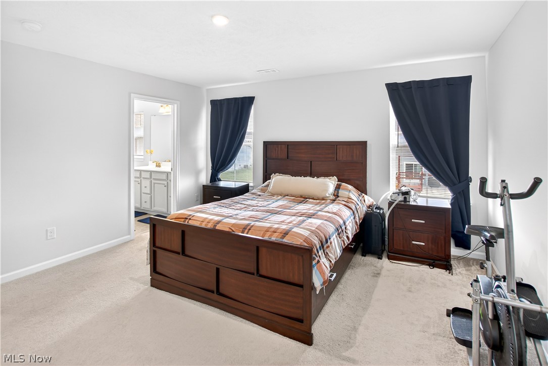 36283 Lands End Drive North Ridgeville OH 44039