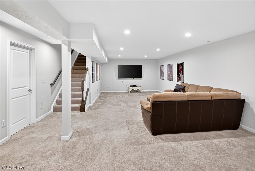36283 Lands End Drive North Ridgeville OH 44039