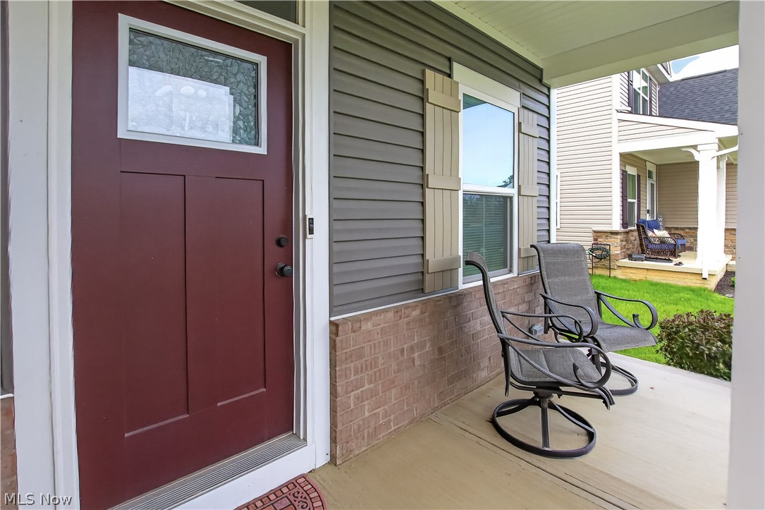 36283 Lands End Drive North Ridgeville OH 44039