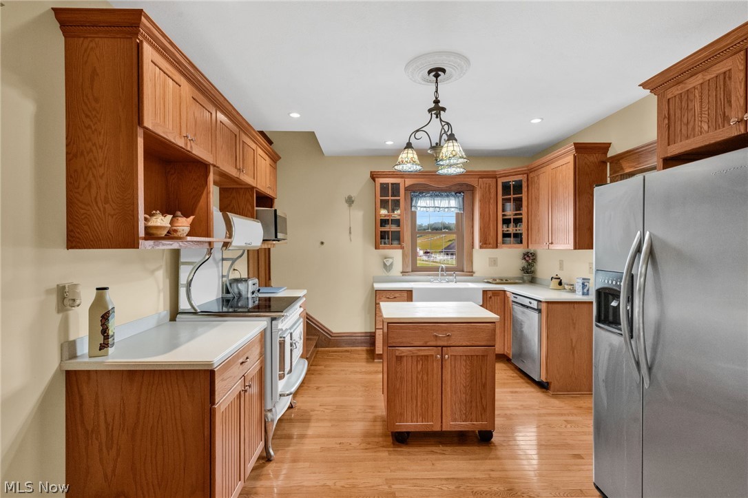 567 Grant Street Cadiz OH 43907