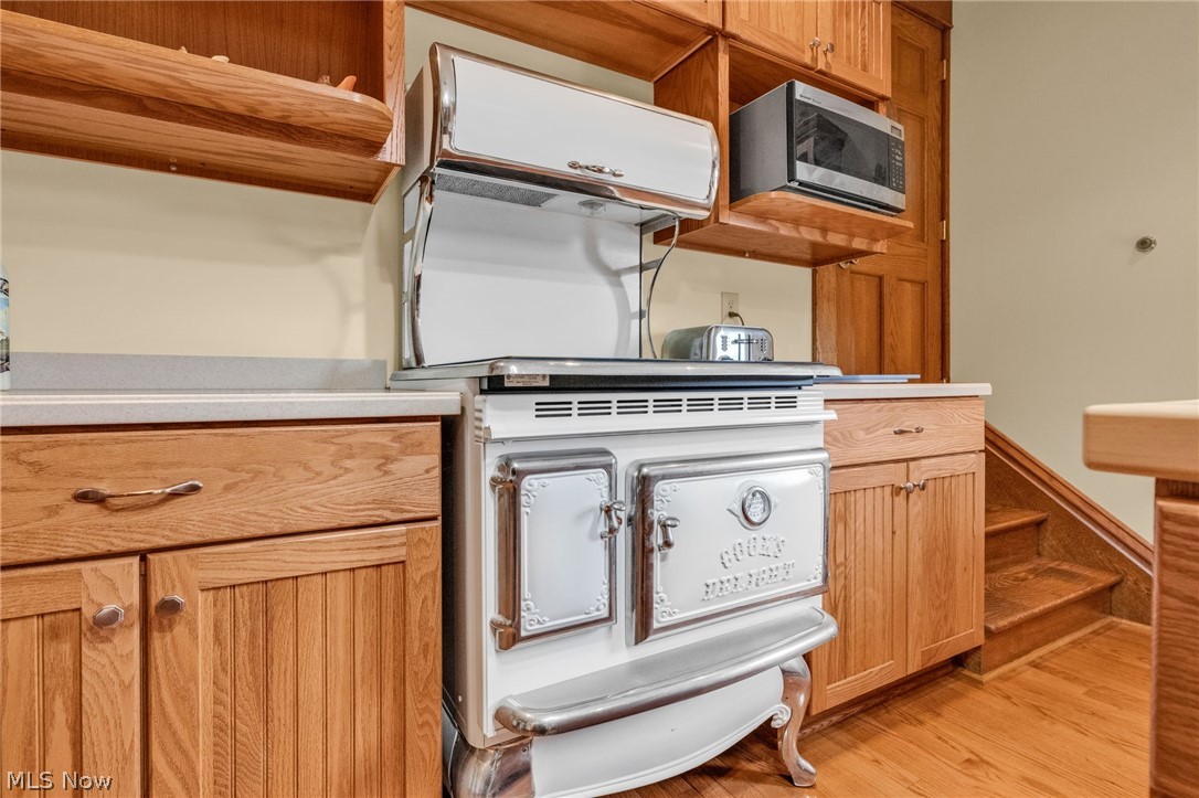 567 Grant Street Cadiz OH 43907