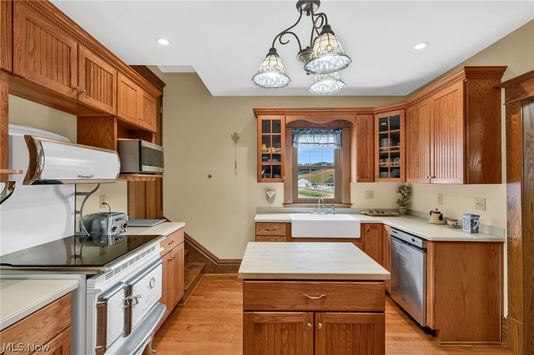 567 Grant Street Cadiz OH 43907