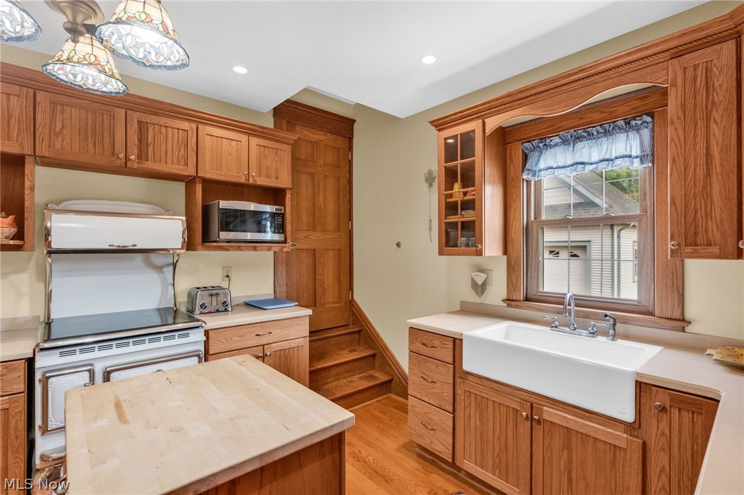 567 Grant Street Cadiz OH 43907