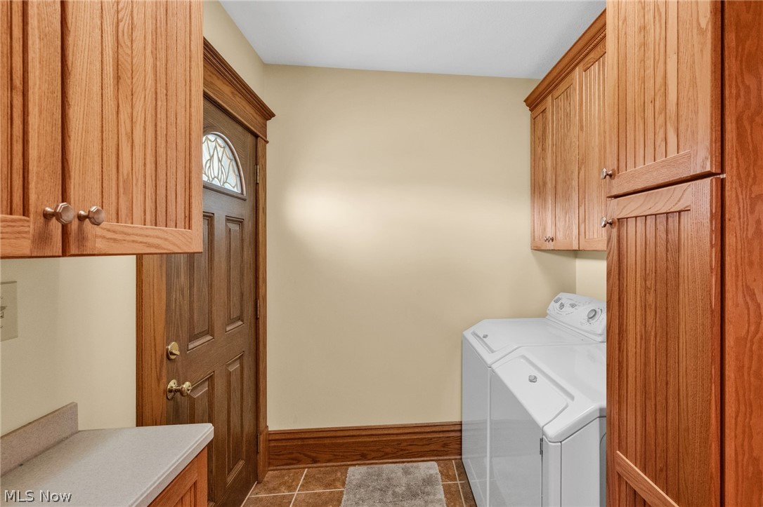 567 Grant Street Cadiz OH 43907
