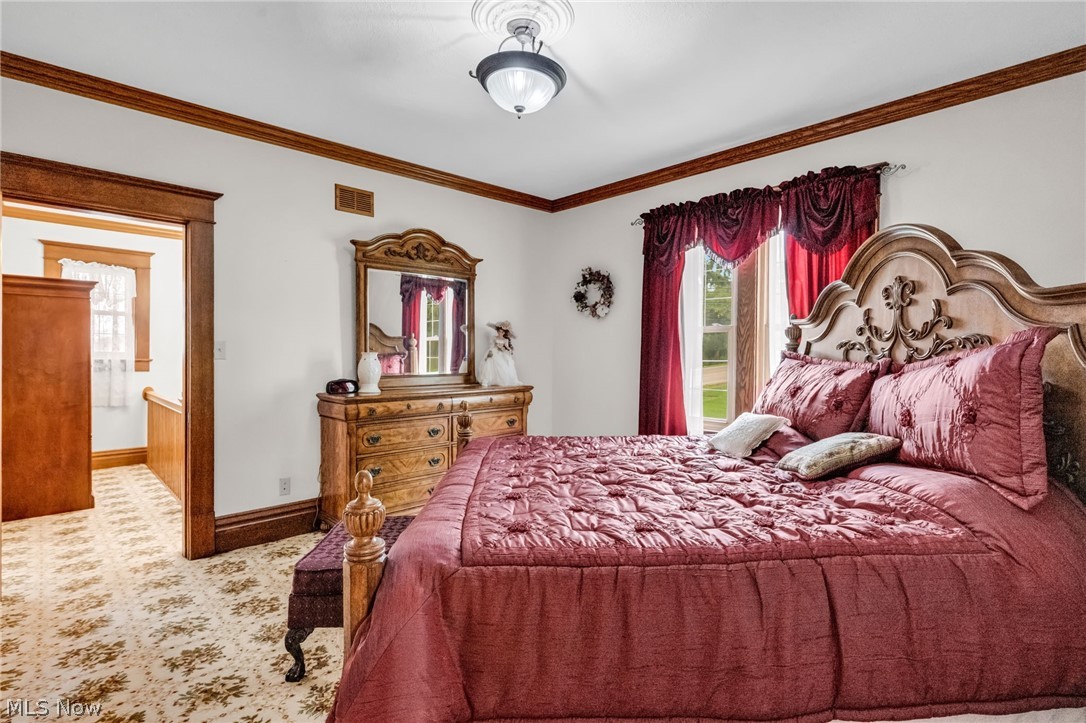 567 Grant Street Cadiz OH 43907