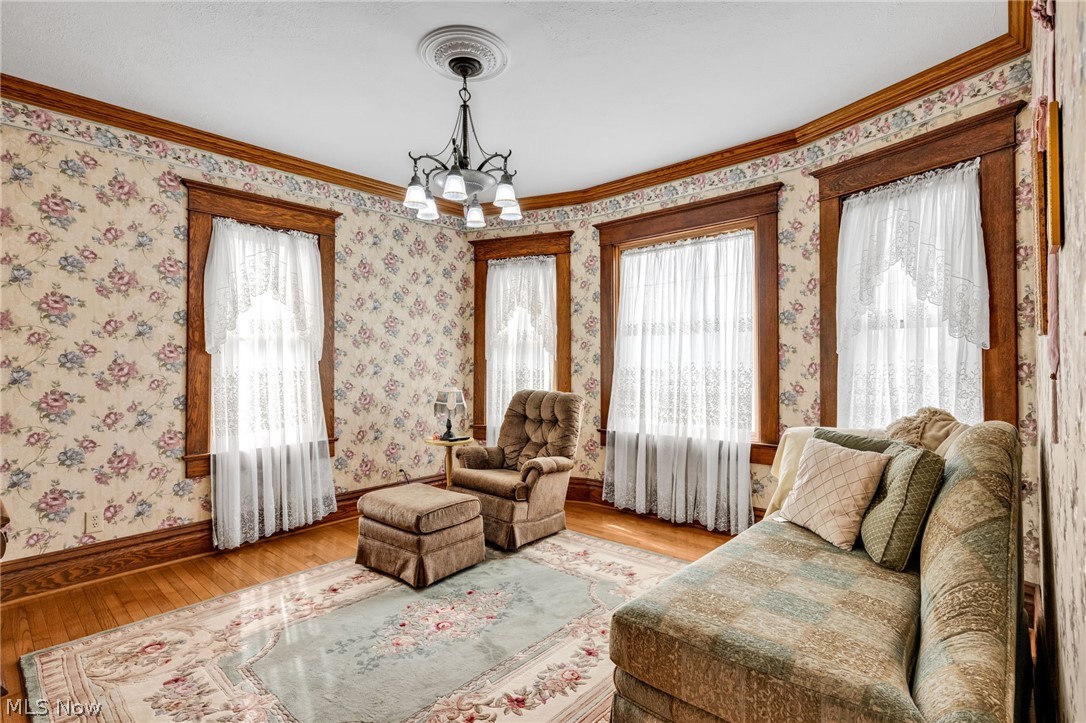 567 Grant Street Cadiz OH 43907