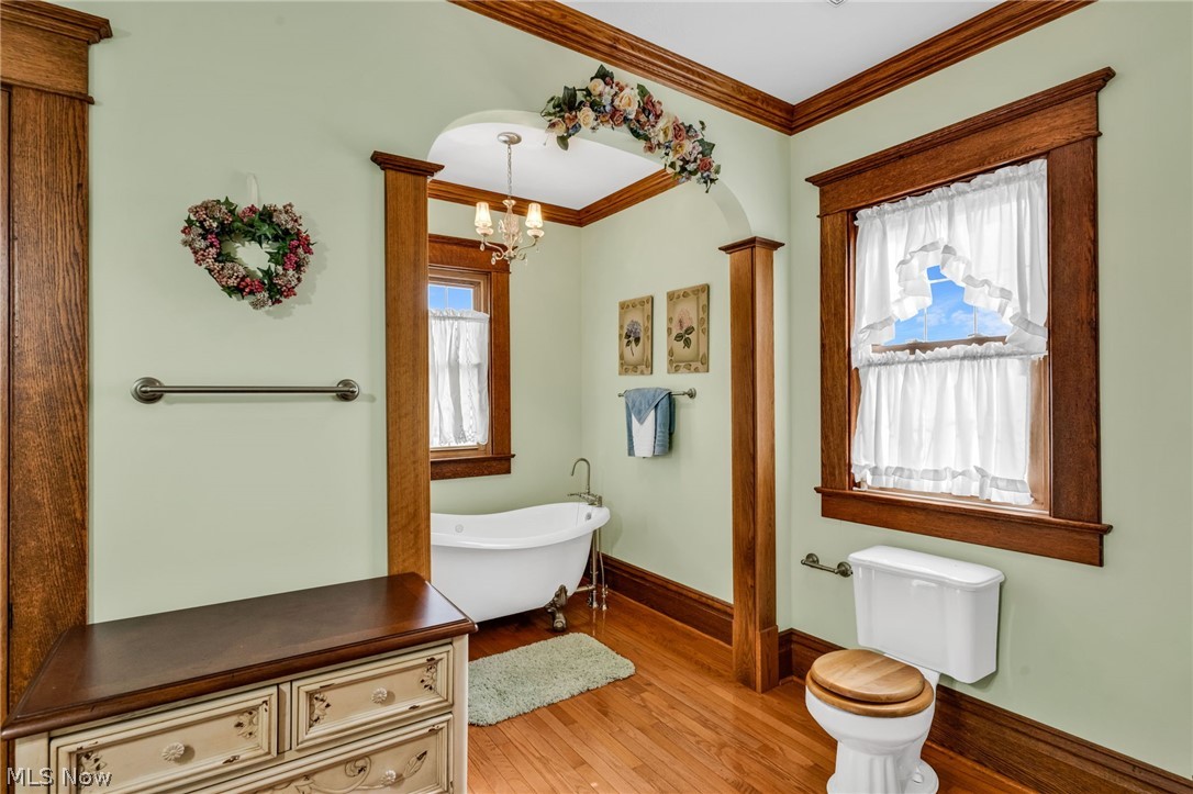 567 Grant Street Cadiz OH 43907
