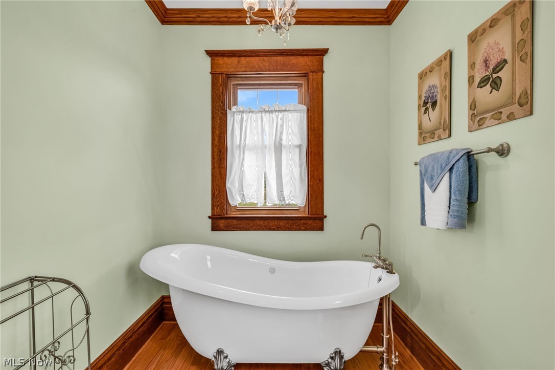 567 Grant Street Cadiz OH 43907