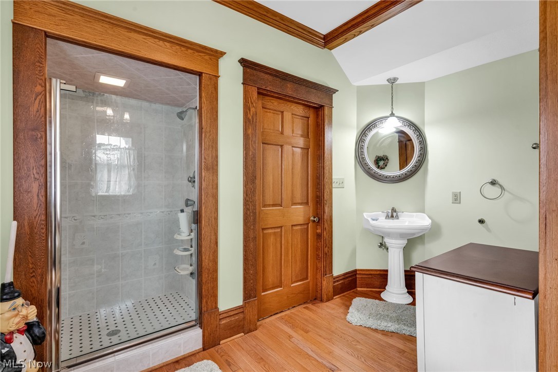 567 Grant Street Cadiz OH 43907