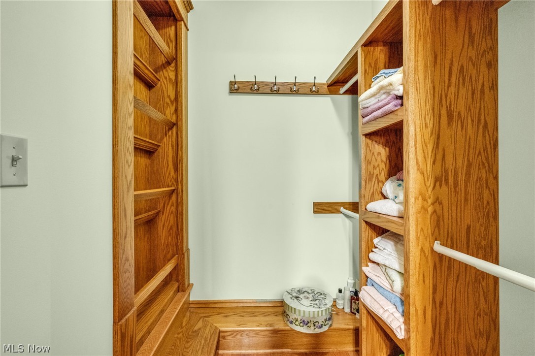 567 Grant Street Cadiz OH 43907