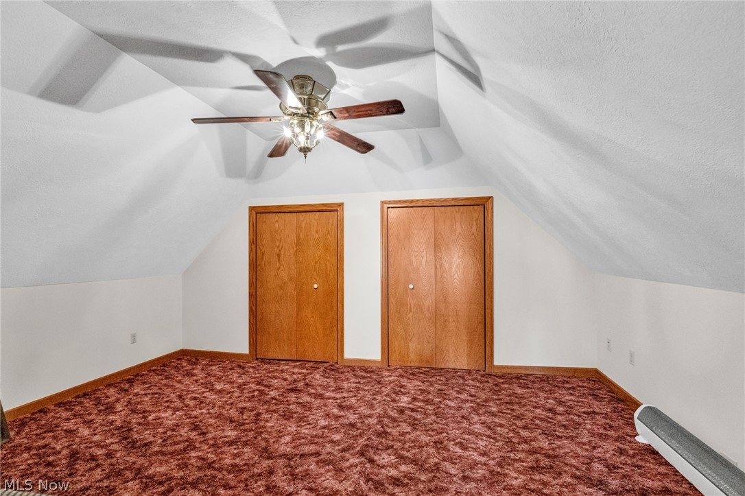 567 Grant Street Cadiz OH 43907