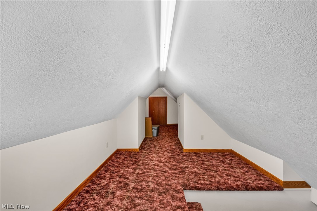 567 Grant Street Cadiz OH 43907