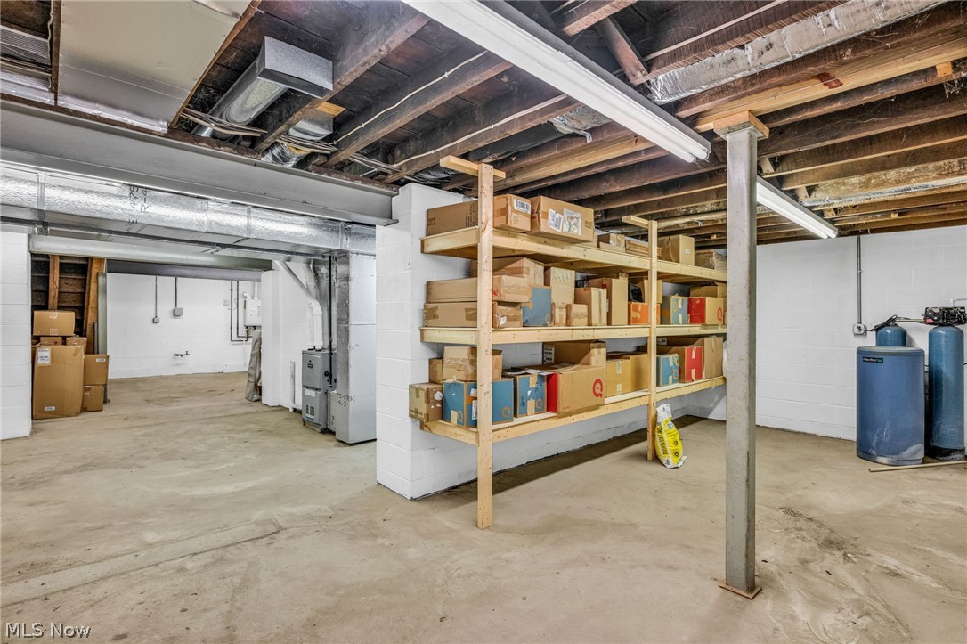 567 Grant Street Cadiz OH 43907
