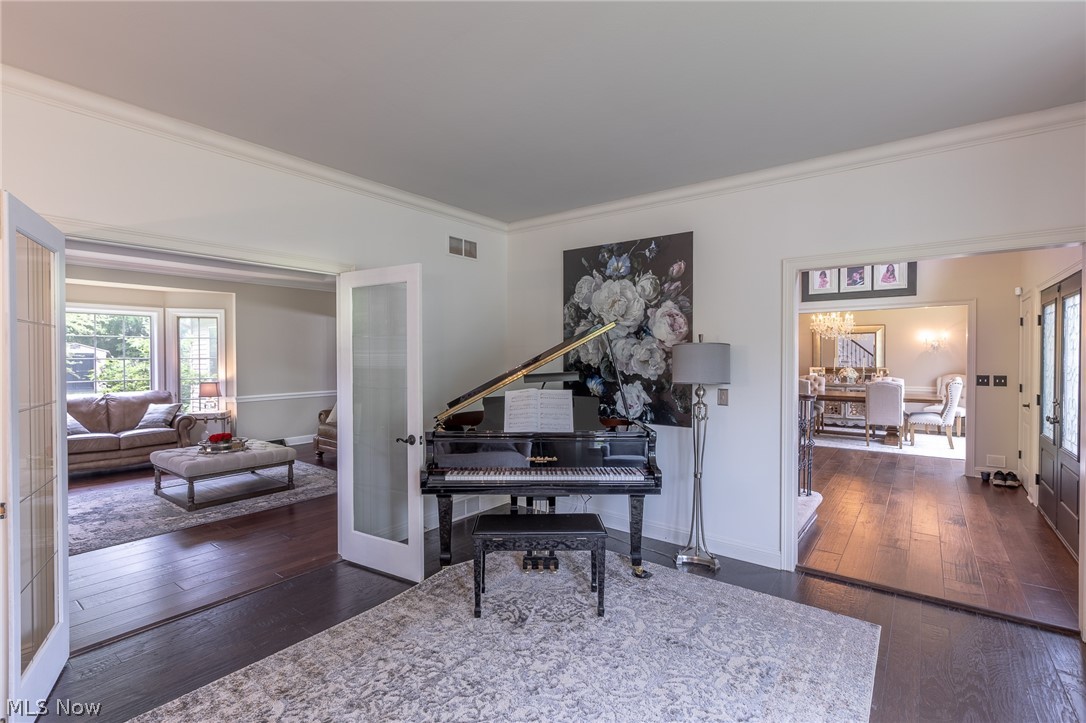 74 Oak Tree Canfield OH 44406