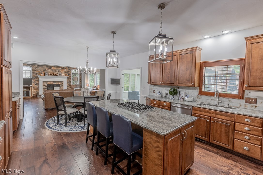 74 Oak Tree Canfield OH 44406