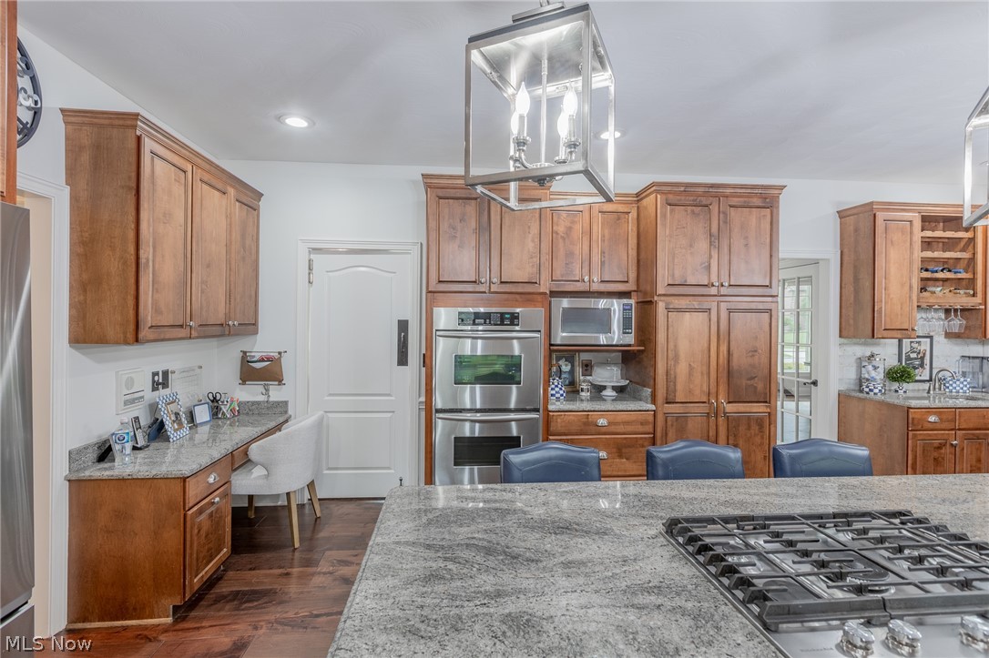 74 Oak Tree Canfield OH 44406