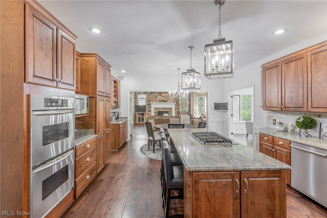 74 Oak Tree Canfield OH 44406