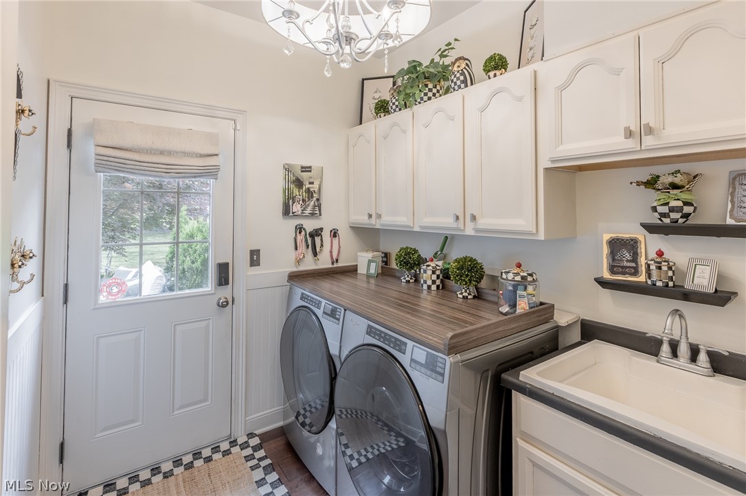 74 Oak Tree Canfield OH 44406
