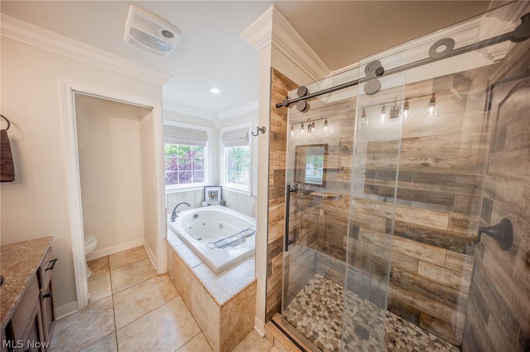 74 Oak Tree Canfield OH 44406