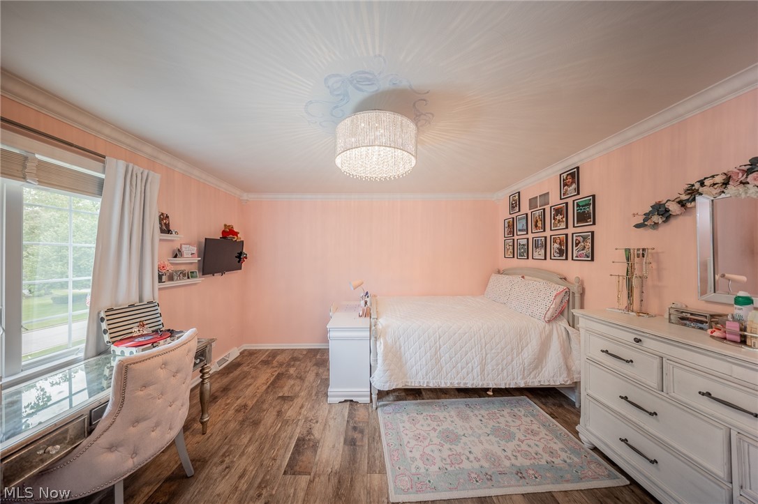 74 Oak Tree Canfield OH 44406