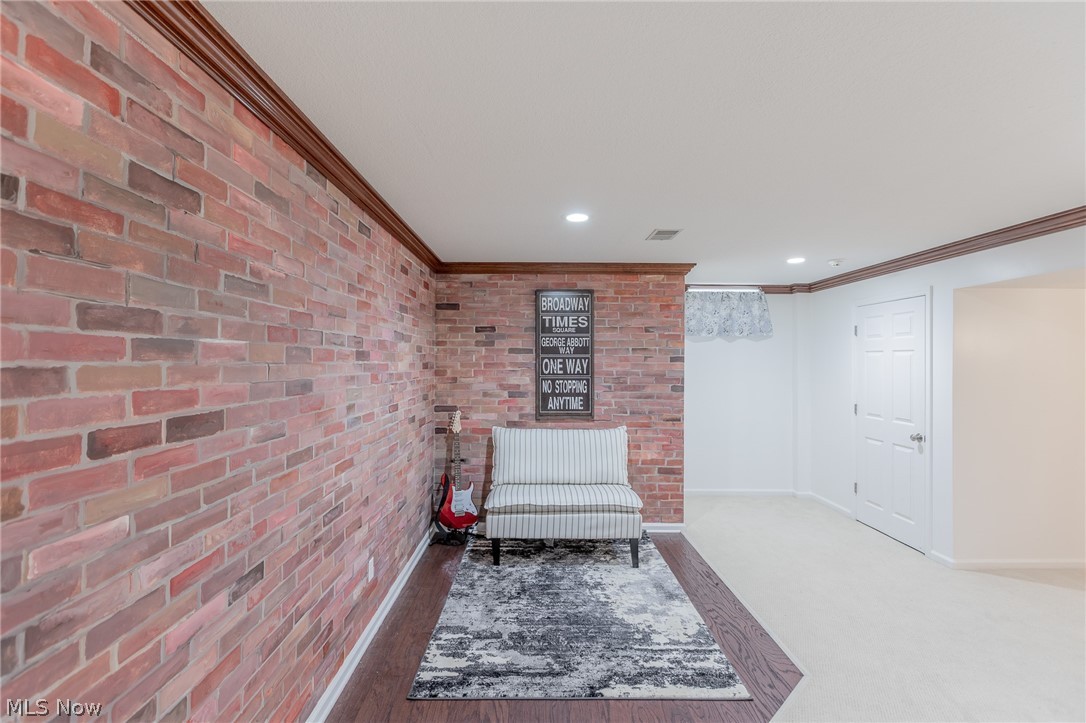 74 Oak Tree Canfield OH 44406