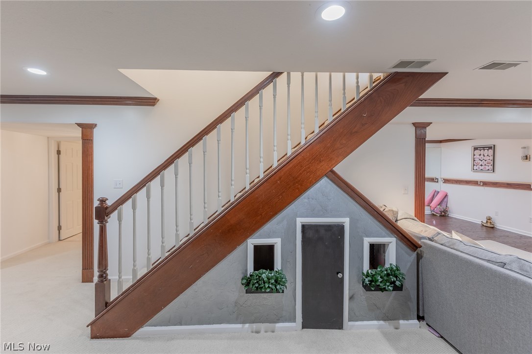 74 Oak Tree Canfield OH 44406