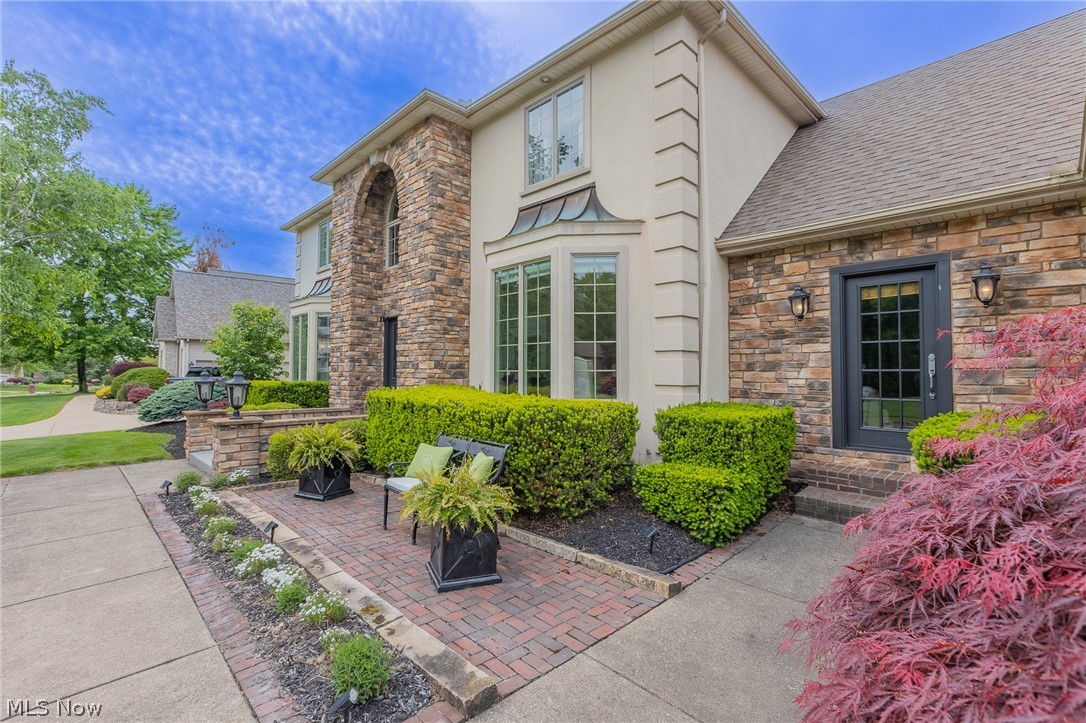 74 Oak Tree Canfield OH 44406