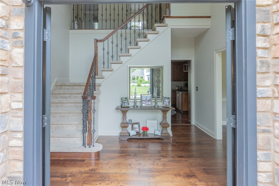 74 Oak Tree Canfield OH 44406