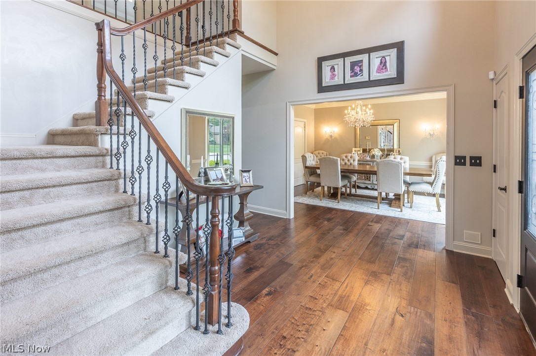 74 Oak Tree Canfield OH 44406