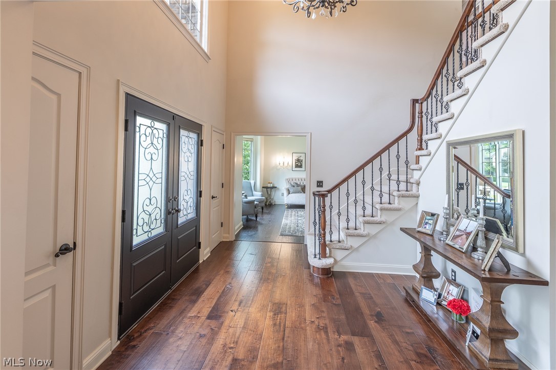 74 Oak Tree Canfield OH 44406