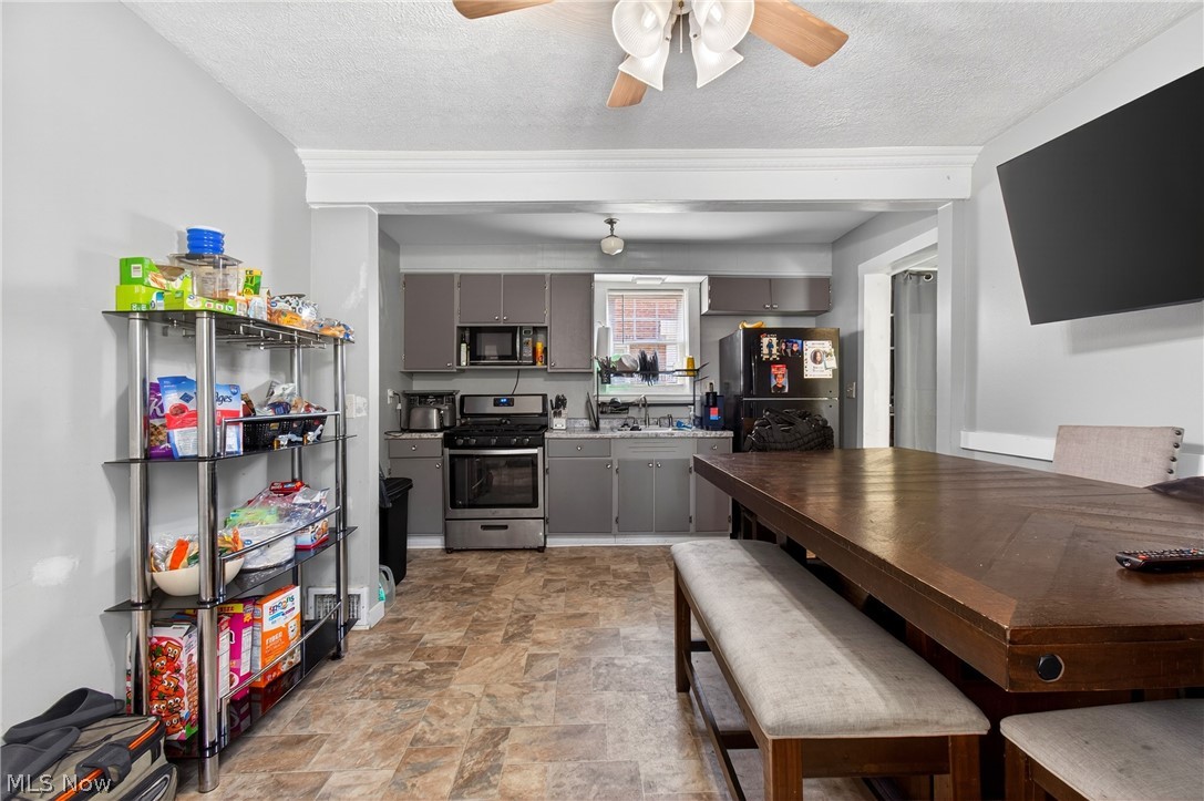 1303 Tremont Avenue SW Massillon OH 44647