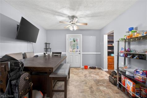 1303 Tremont Avenue SW Massillon OH 44647