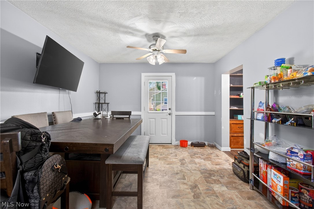 1303 Tremont Avenue SW Massillon OH 44647