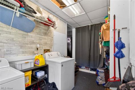 1303 Tremont Avenue SW Massillon OH 44647