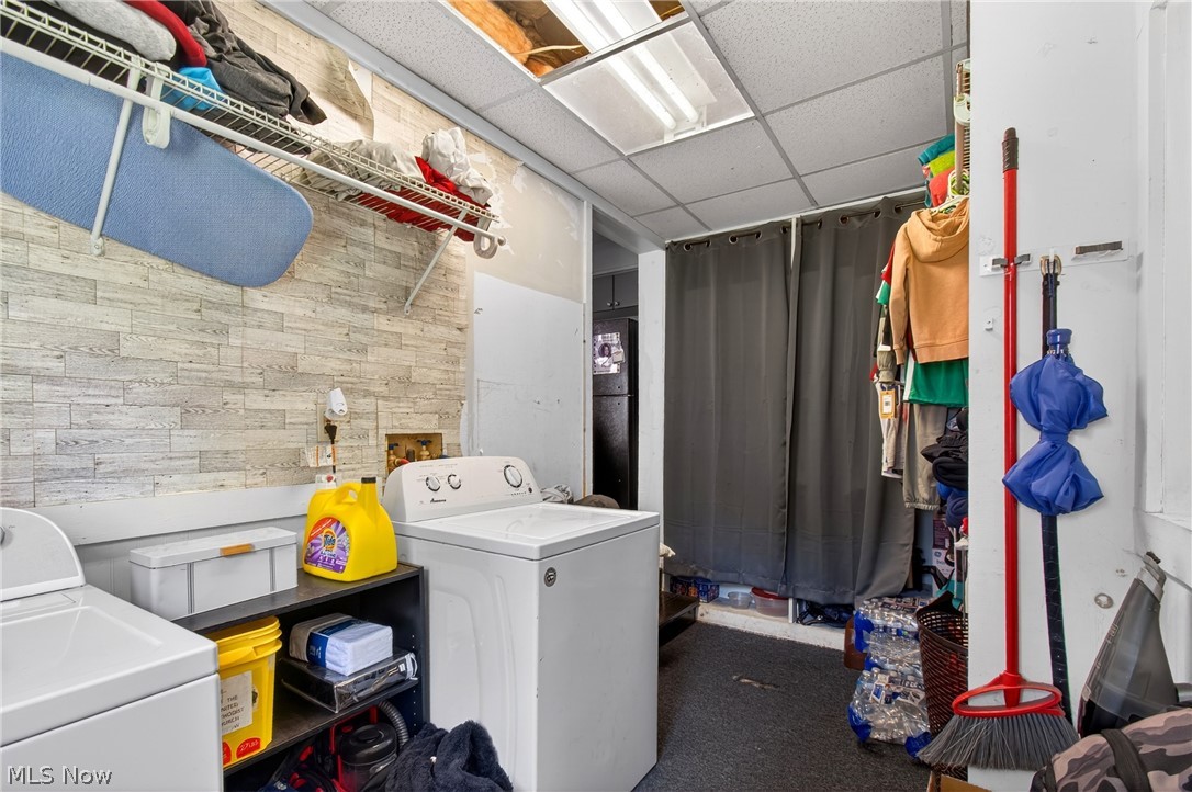 1303 Tremont Avenue SW Massillon OH 44647