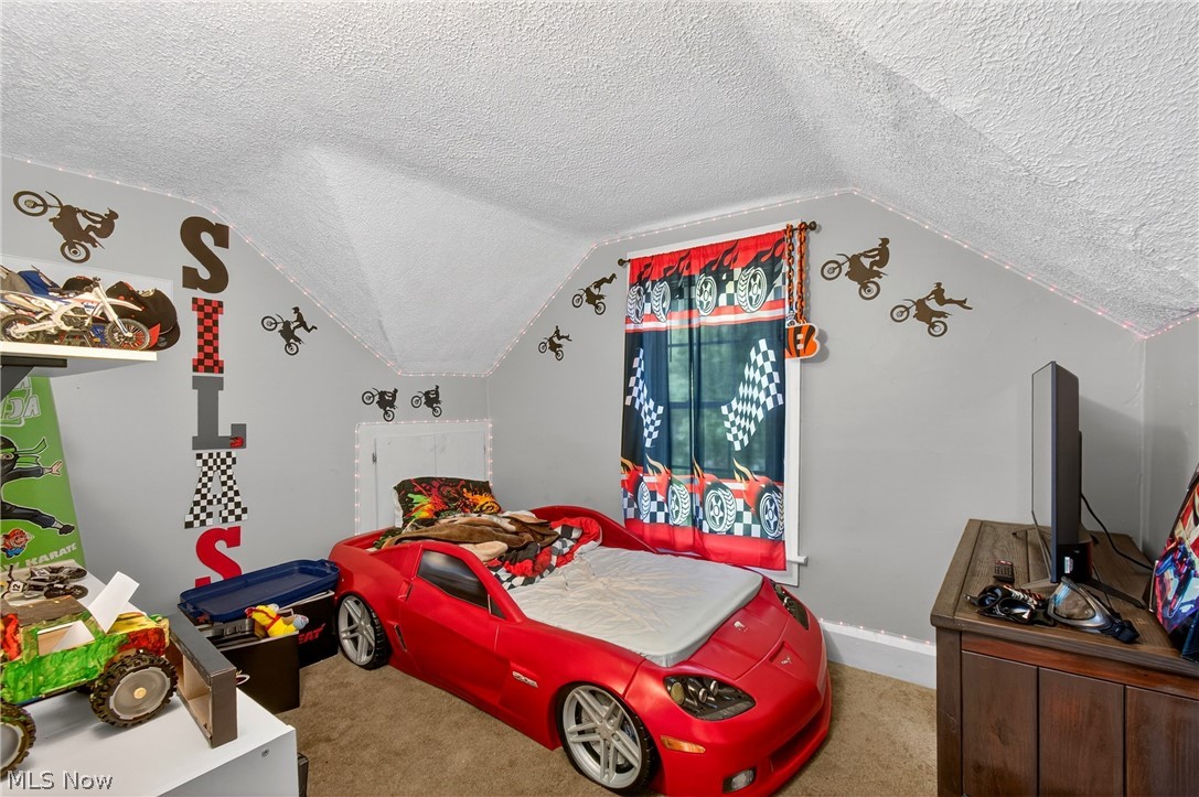 1303 Tremont Avenue SW Massillon OH 44647