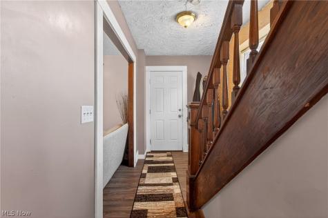 1303 Tremont Avenue SW Massillon OH 44647