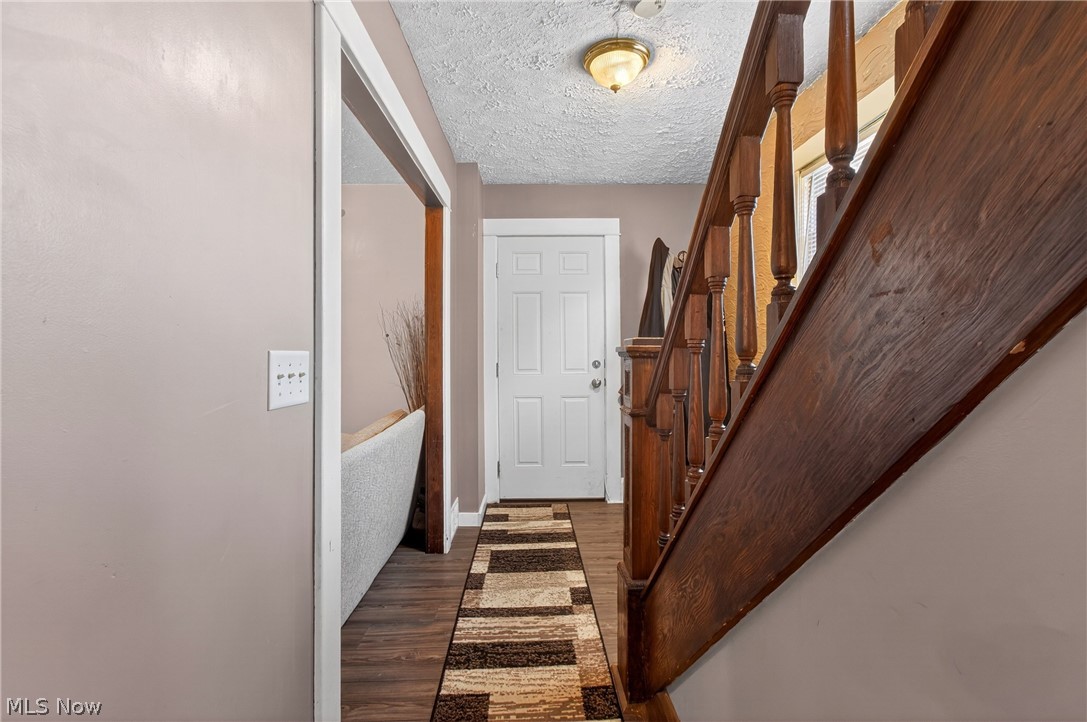 1303 Tremont Avenue SW Massillon OH 44647