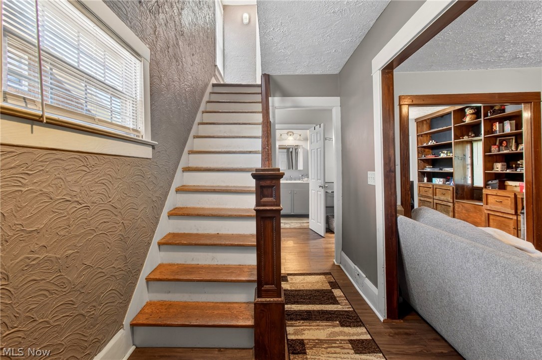 1303 Tremont Avenue SW Massillon OH 44647