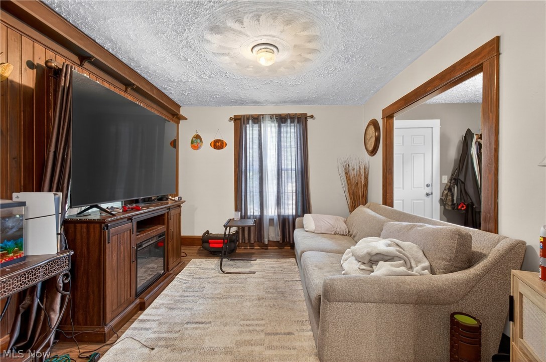 1303 Tremont Avenue SW Massillon OH 44647