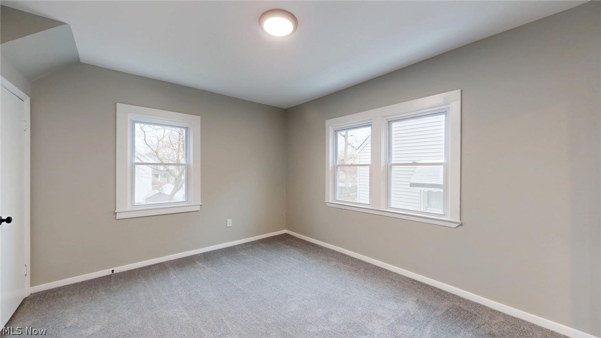 4357 W 52nd Street Cleveland OH 44144