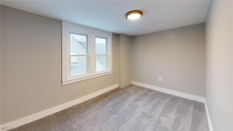 4357 W 52nd Street Cleveland OH 44144