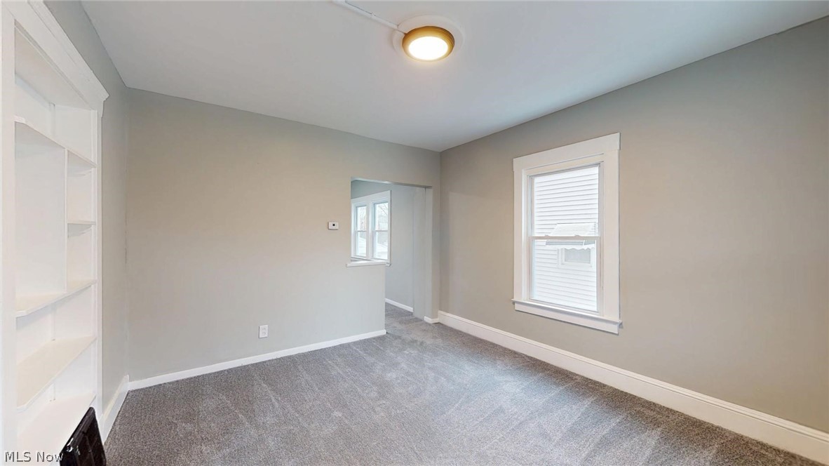4357 W 52nd Street Cleveland OH 44144