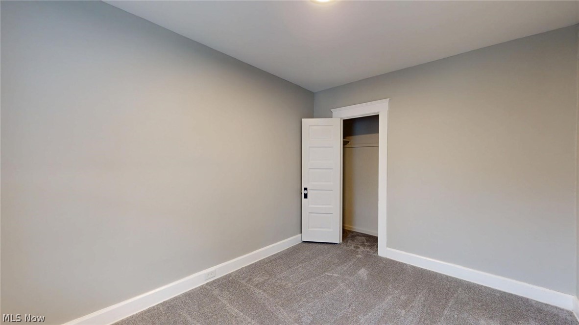 4357 W 52nd Street Cleveland OH 44144