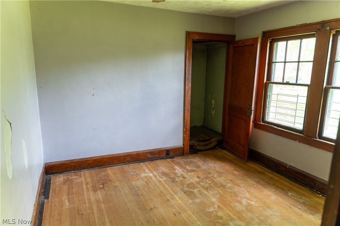 557 Sunshine Avenue Youngstown OH 44505