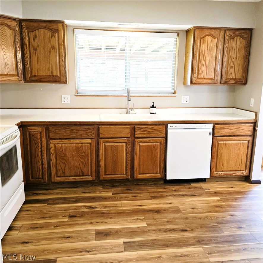 17016 Lanier Avenue Strongsville OH 44136