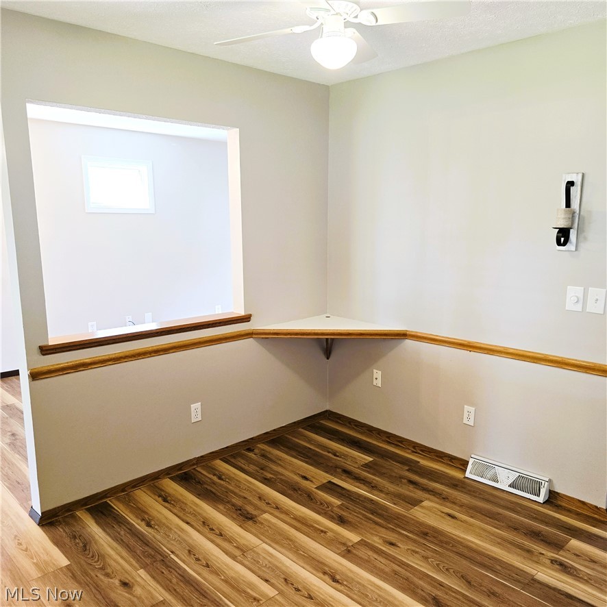 17016 Lanier Avenue Strongsville OH 44136